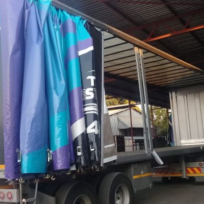 6fe07bea-f570-4f7a-85ae-c88455b1f3b8