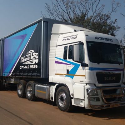 7ab354b7-e744-4b94-a91c-7198a2373bc6