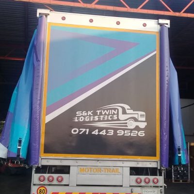 ae9e843d-b5ba-4d5d-831d-03a6f04a417b