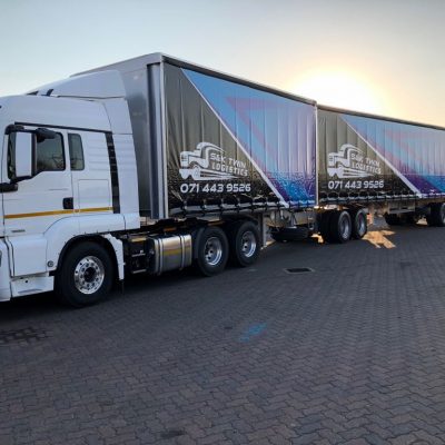 d2f7bc74-0d6c-4964-ae32-5a02755d8c3e