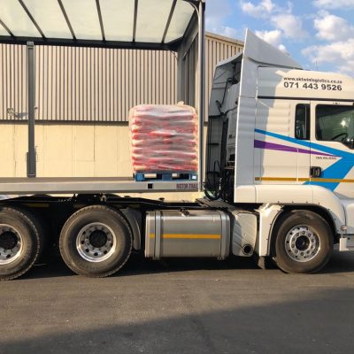 d6cfe846-ff6a-4083-9426-88aeafc43f7b